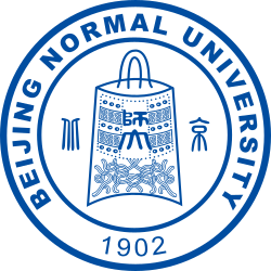 北京师范大学
